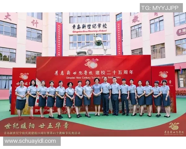 于伟俊足球：从青涩少年到职业球员的成长之路与奋斗故事