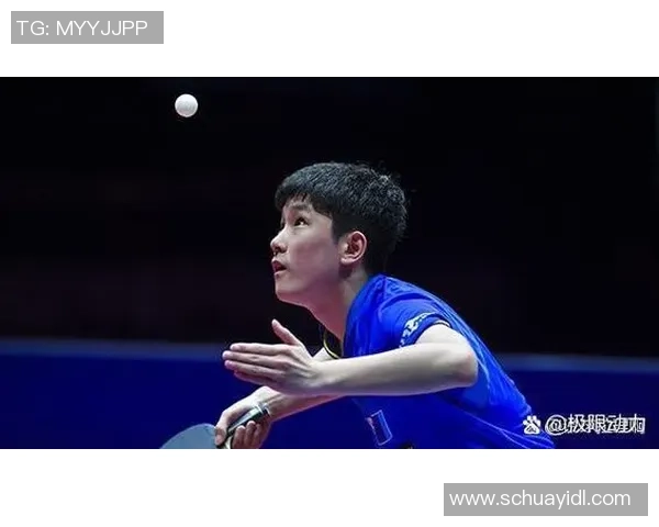 今天直播什么足球赛事精彩对决一览让你不错过每一场精彩瞬间