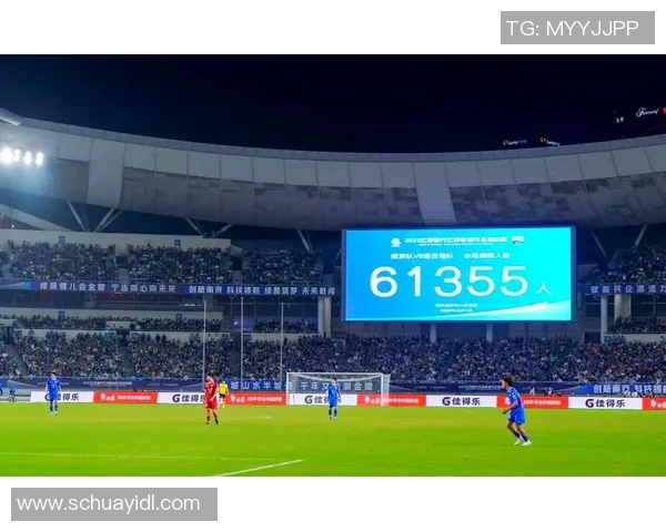 今晚足球赛事安排查询期待精彩对决与激情时刻