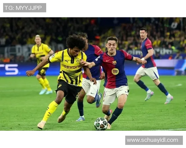 伤停足球分析：如何应对球员伤病影响提升球队竞争力