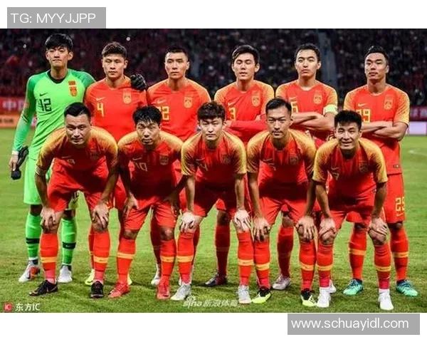 全球足球联赛排名揭秘哪个联赛才是最强之选