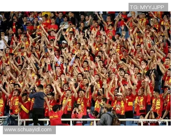 俄地区足球崛起之路探索地方联赛与青训体系的未来发展