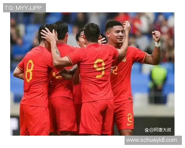 全球瞩目的足球第一赛事揭幕在即球迷热情高涨期待精彩对决