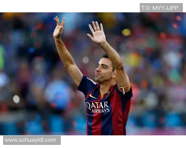 借位球足球的魅力与技巧探讨如何提升球队战术水平与球员配合能力