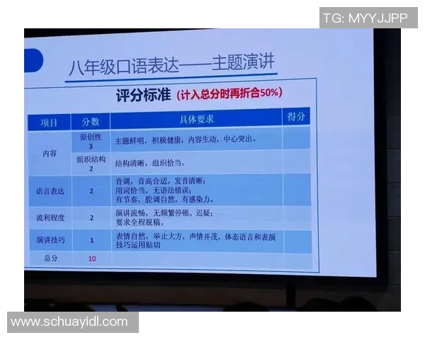 儿童足球教案设计与实施探索促进青少年身体素质与团队合作能力的提升