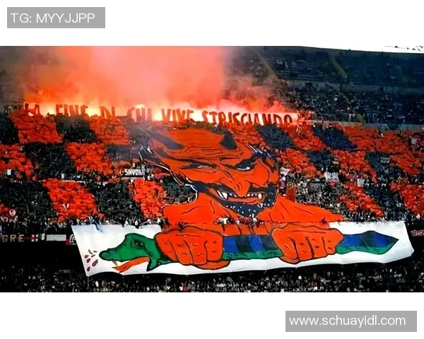 味儿罗足球的魅力探秘：从场上表现到球迷文化的深度解析