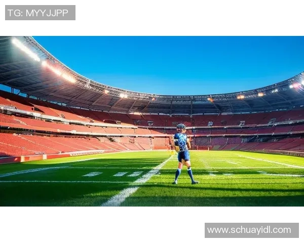 小闪电足球：点燃激情与梦想的绿茵场上少年们的成长之路