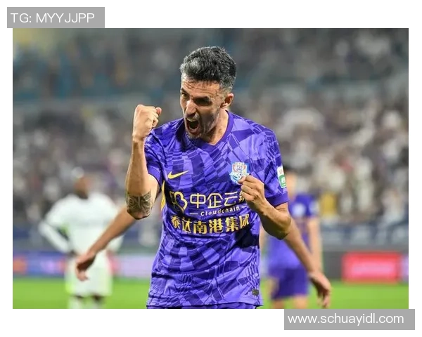 天津原足球的辉煌历史与未来发展展望分析