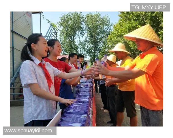 南京乒乓球队耐力问题引发热议球迷与专家各抒己见探讨训练方法与体能管理