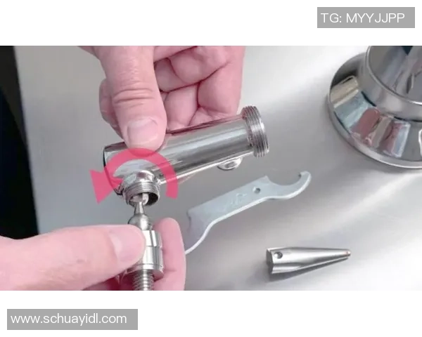 如何正确清洗和保养足球球衣以延长其使用寿命和保持外观新颖