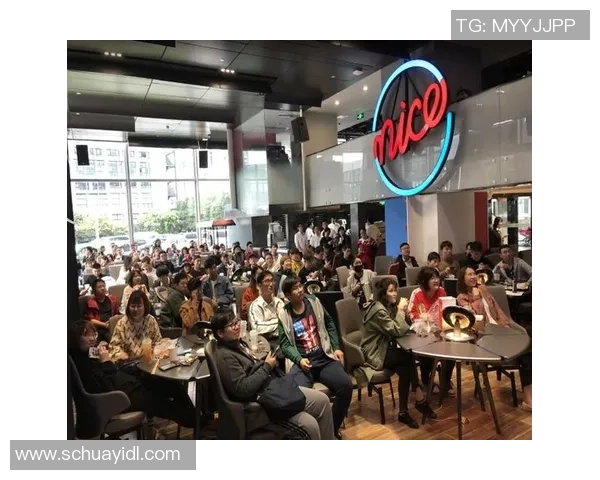 守望先锋足球杯排位赛精彩纷呈团队合作与个人技巧的完美结合