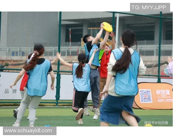 广州极限运动队的默契配合与团队精神探讨