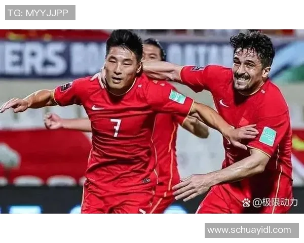 世界杯足球赛每四年举办一次的历史与意义探讨