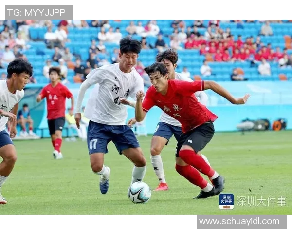 中国足球精彩瞬间集锦高清图片展示与分析