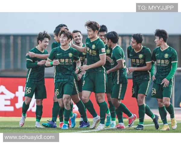 南京网球队实力分析:从青训到职业选手的成长之路