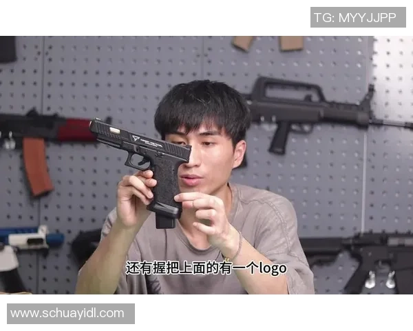 全球挑战赛分析：JDG团队协作的亮眼表现与战术深度探讨