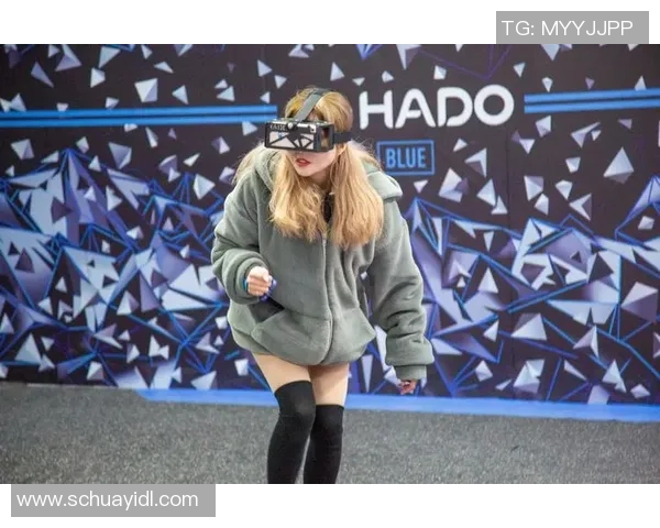 女式足球崛起：打破传统界限，展现女性力量与竞技魅力