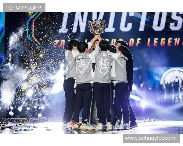 和平精英最新实力排名揭晓IG战队创历史新高表现引关注