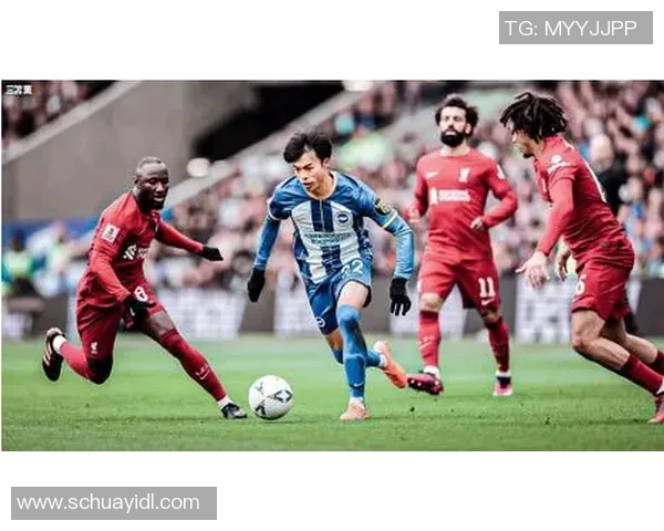 探索日本足球操的魅力与技巧提升运动表现的全新方式