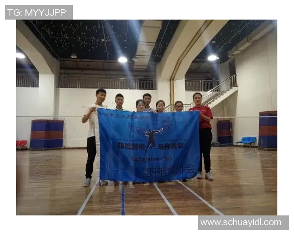 对话张芳：回顾羽毛球生涯的辉煌与挑战，展望未来的无限可能