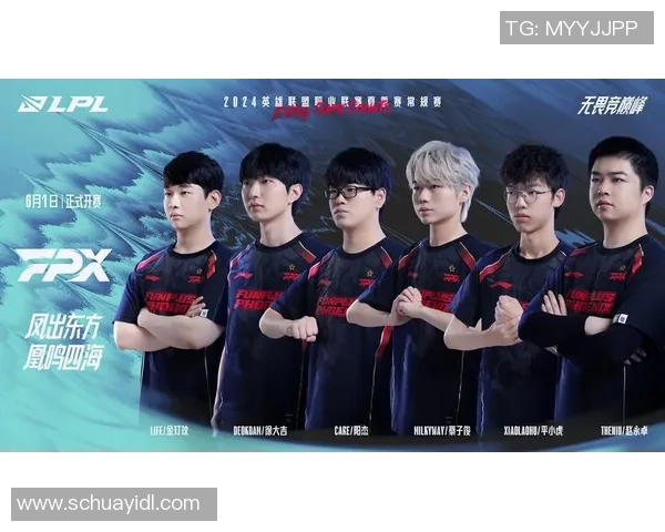 深入解析JDG战队的转换体系与英雄联盟战术创新之路