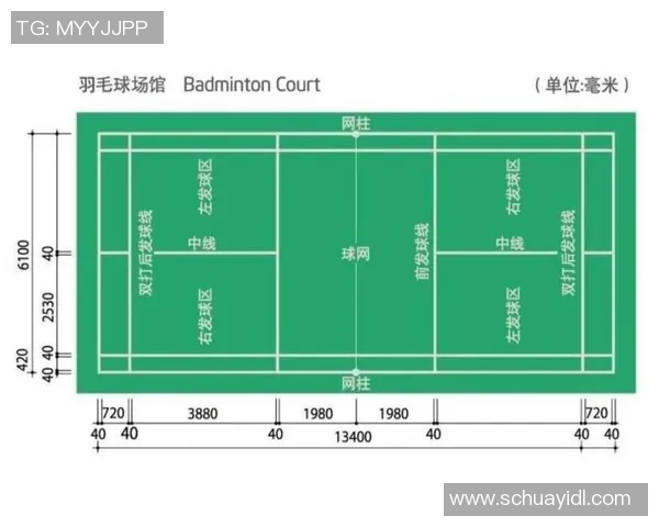 武汉羽毛球队与杭州羽毛球队赛后复盘分析意识差异与战术调整探讨