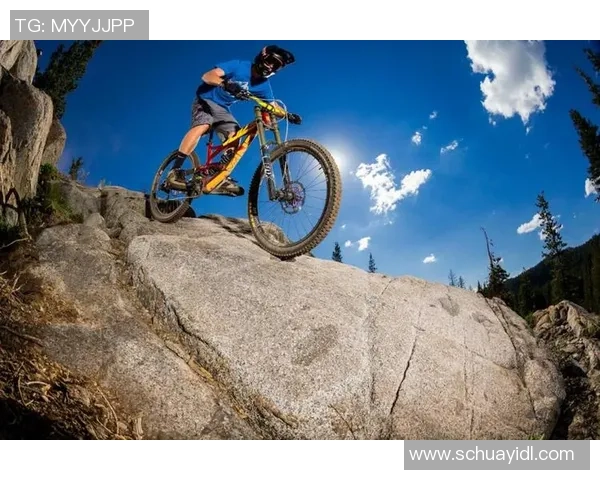 极限运动战术排行榜揭晓北京极限运动队荣登第五名位置