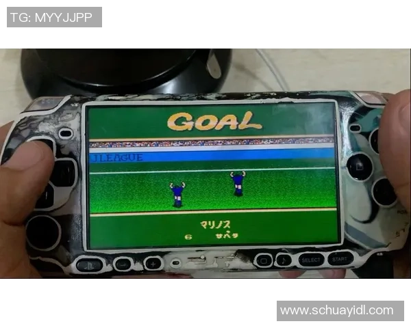 畅玩胜利足球2016下载体验极致足球乐趣尽在掌握之中