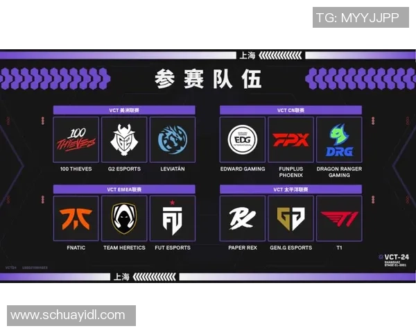 赛后分析V5与FPX对决中的节奏掌控与战术演变