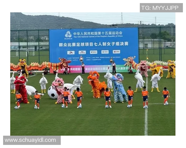 足球女生高考之路如何平衡梦想与现实的挑战与机遇