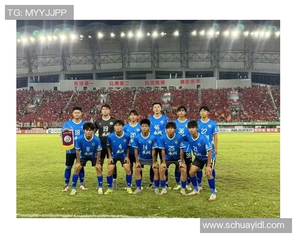 足球小将昌平奋勇拼搏展现青春风采助力校园足球发展新篇章