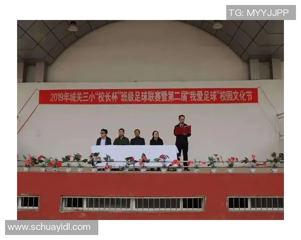 足球康臻助力青少年健康成长打造全方位足球培训新模式