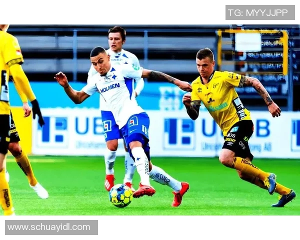 足球比赛要求解析及注意事项助你提升比赛表现与观赛体验