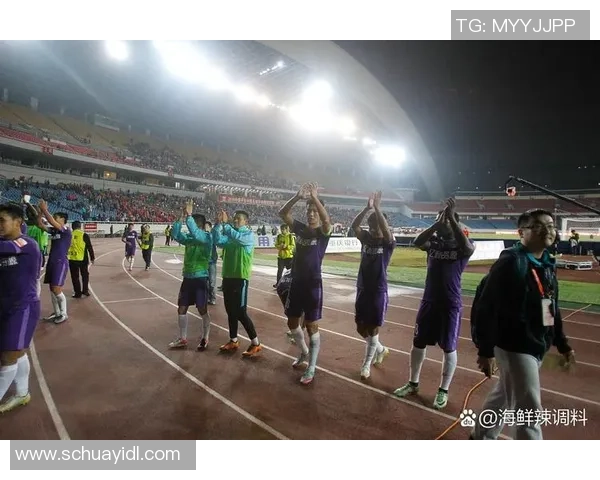 足球盛会即将举行全球球迷齐聚一堂共同见证精彩赛事与激情时刻